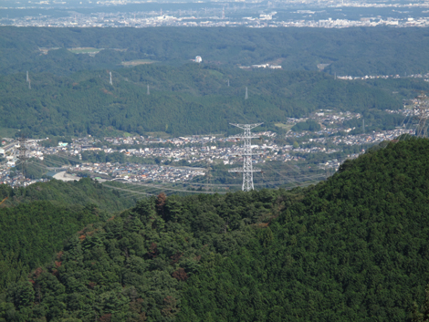 20171026hike (46)